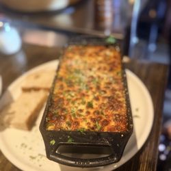 Tartini Pizzeria & Spaghetteria