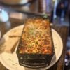 Tartini Pizzeria & Spaghetteria gift card