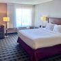 TownePlace Suites Midland