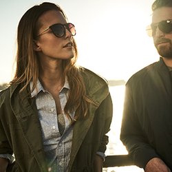 chaussure prix sherbrooke