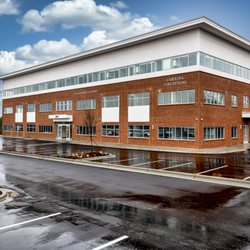 North Raleigh Medical Center - Our new location at 11009 Ingleside Place, Suite 201, Raleigh, NC 27614