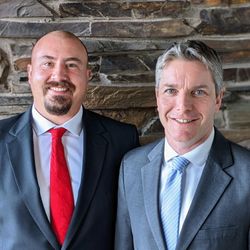 Washington Employment Benefits Advocates