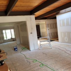 JBD Drywall