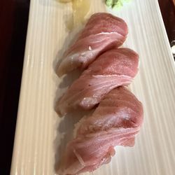 Toro