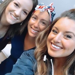 R & R Dental Care - Friday working crew
