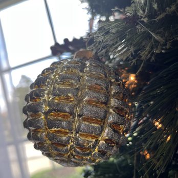 Big Lots - Broyhill glass ornaments - Discount Store Near Me - Haines City, Florida Big Lots - Broyhill glass ornaments - Discount Store Near Me - Haines City, Florida