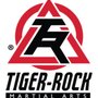 Tiger-Rock Martial Arts of Lincoln - Old Cheney