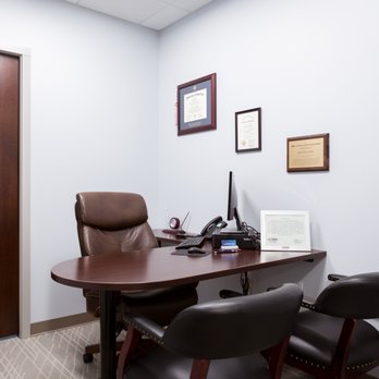 IKON Dental Group - Dental Consultation Room - General Dentistry Near Me - Plainville, Connecticut IKON Dental Group - Dental Consultation Room - General Dentistry Near Me - Plainville, Connecticut