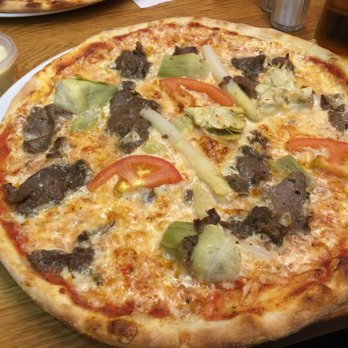 Formaggio Pizzeria - Pizza Near Me - Stockholm, Alberta Formaggio Pizzeria - Pizza Near Me - Stockholm, Alberta