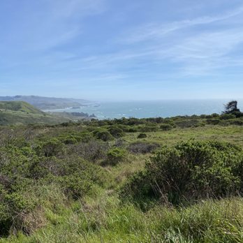 Russian Gulch State Beach - Beaches Near Me - Jenner, California Russian Gulch State Beach - Beaches Near Me - Jenner, California
