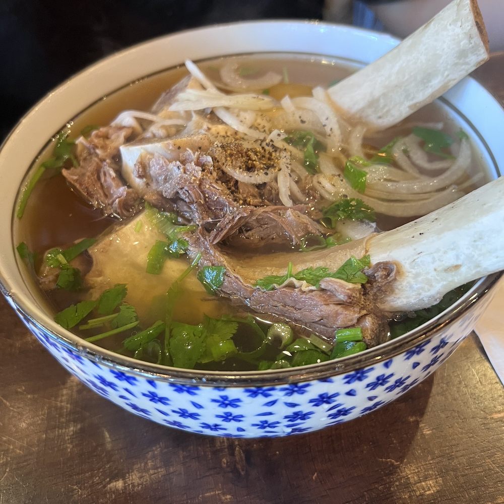 Pho A'mie - Vietnamese Near Me - Fullerton, California Pho A'mie - Vietnamese Near Me - Fullerton, California