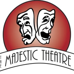 The Majestic Theatre - Offices & Rehearsal Studios