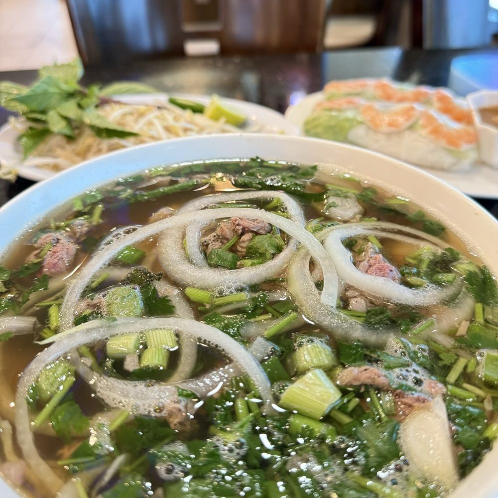 Pho Dien - Katy - Vietnamese Near Me - Katy, Texas Pho Dien - Katy - Vietnamese Near Me - Katy, Texas