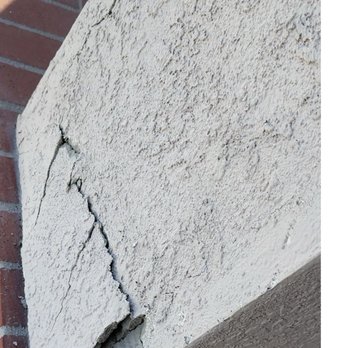 Everest Plastering - Stucco Services Near Me