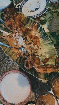 Phở 2000 Restaurant by null