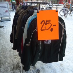 Sport-outlet