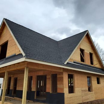 Warrior Roofing & Siding - Roofing Near Me Warrior Roofing & Siding - Roofing Near Me