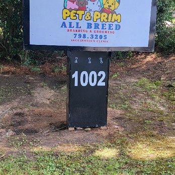 Pet & Prim Dog Grooming - Pet Stores Near Me - Columbia, South Carolina Pet & Prim Dog Grooming - Pet Stores Near Me - Columbia, South Carolina