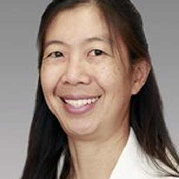 Li-Hon Chang, MD - Internal Medicine Near Me Li-Hon Chang, MD - Internal Medicine Near Me