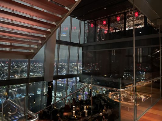 Hutong by null