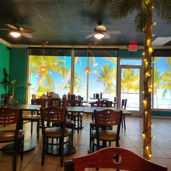 Aroma Cafe - Cuban Near Me - Maryville, Tennessee Aroma Cafe - Cuban Near Me - Maryville, Tennessee