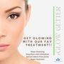 Skincare by Debbie
