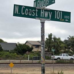 Fourtillfour's Location
