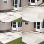Photo of H2O Pressure Washing & Seal