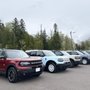 Photo of Fox Marquette Ford