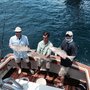 Photo of Island Charters Unlimited