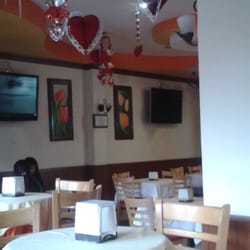 El Sagrario - Café El Sagrario