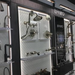 Bowling Green Winnelson