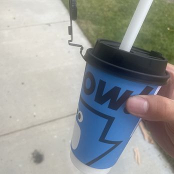 Wow Tea Drink - Bubble Tea Near Me - Cupertino, California Wow Tea Drink - Bubble Tea Near Me - Cupertino, California