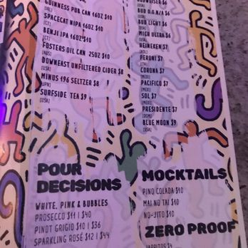 El Segundo - Beer Bar Near Me - Norwalk, Connecticut