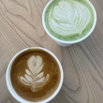Goosecup - Coffee & Tea Near Me - Leesburg, Virginia Goosecup - Coffee & Tea Near Me - Leesburg, Virginia