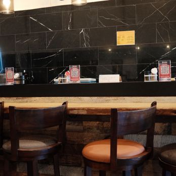 Wadaya - inside - Ramen Near Me - Costa Mesa, California Wadaya - inside - Ramen Near Me - Costa Mesa, California