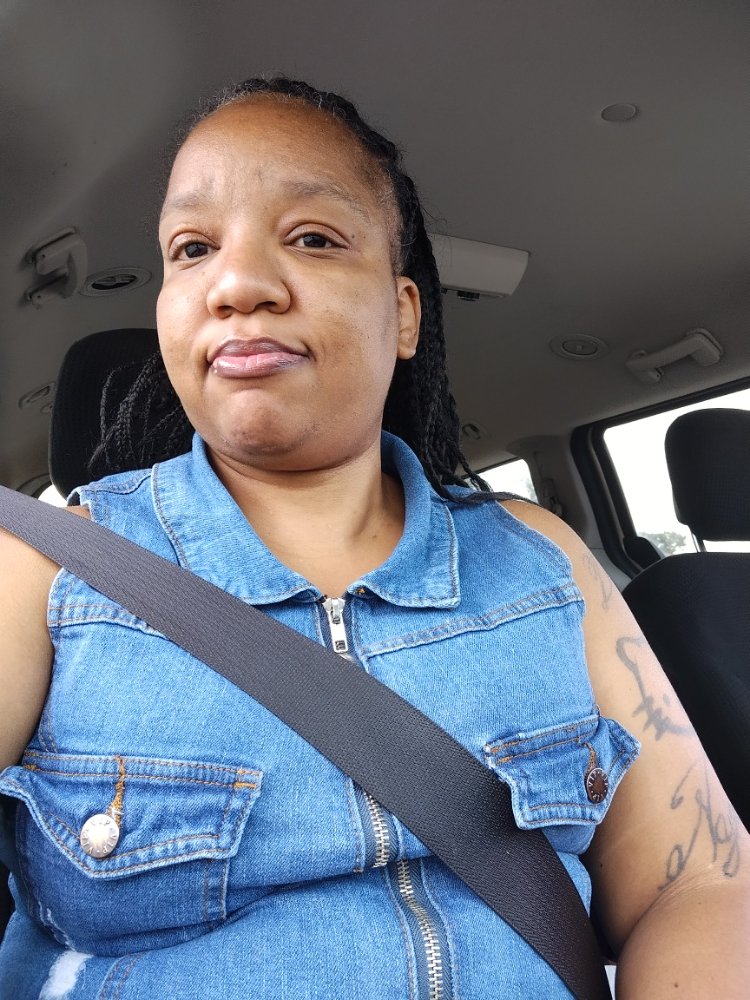 KATHY FURNITURE AND REPAIR SERVICE Updated July 2024 Request a