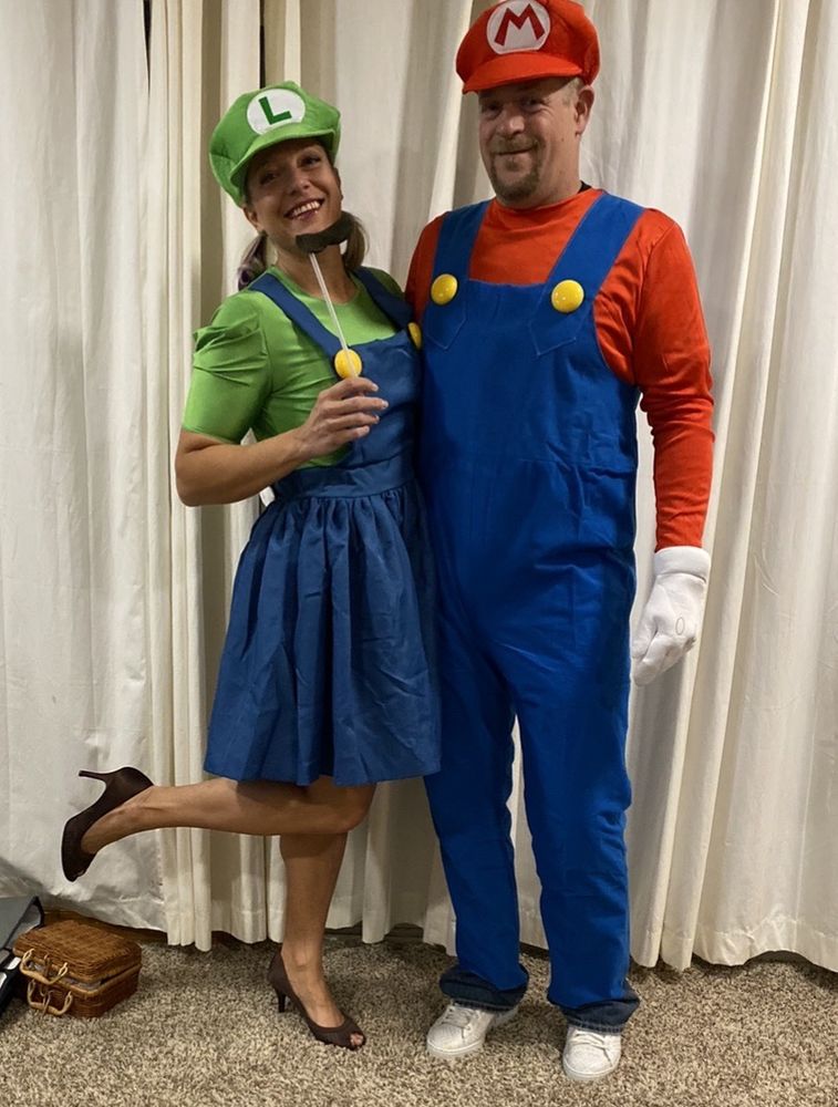 Slide of Snappy Plumbing & Heating