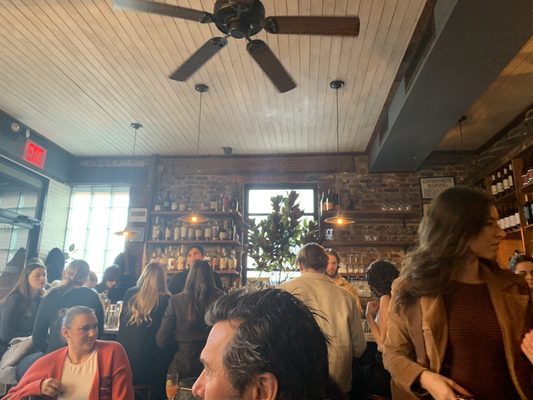 Hudson Clearwater by null Hudson Clearwater by null