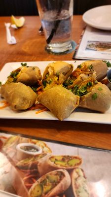 BJ's Restaurant & Brewhouse by null