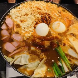 Koreana