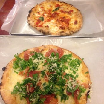 Da Franco - Delicious pizza! - Pizza Near Me - Sorrento, NA Da Franco - Delicious pizza! - Pizza Near Me - Sorrento, NA