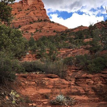 Soldier Pass Trail - Hiking Near Me - Sedona, Arizona Soldier Pass Trail - Hiking Near Me - Sedona, Arizona