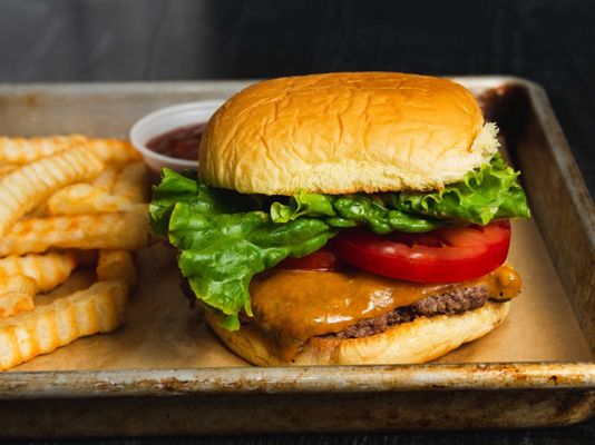 3 Keys Brewing and Gastrobrew by null