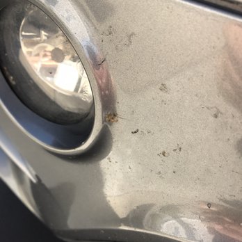 Buggy Bath Car Wash - Car Wash Near Me - Reno, Nevada