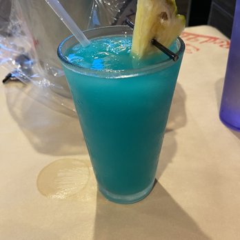 Red Hook Cajun Seafood & Bar Winchester - Blue Hawaiian - Seafood Near Me - Memphis, Tennessee Red Hook Cajun Seafood & Bar Winchester - Blue Hawaiian - Seafood Near Me - Memphis, Tennessee
