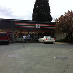 7-Eleven