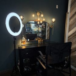 Skin Diva Day Spa