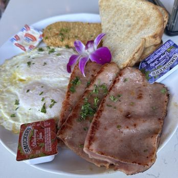 Rose Cafe- Lake Forest - Breakfast & Brunch Near Me - Lake Forest, California Rose Cafe- Lake Forest - Breakfast & Brunch Near Me - Lake Forest, California