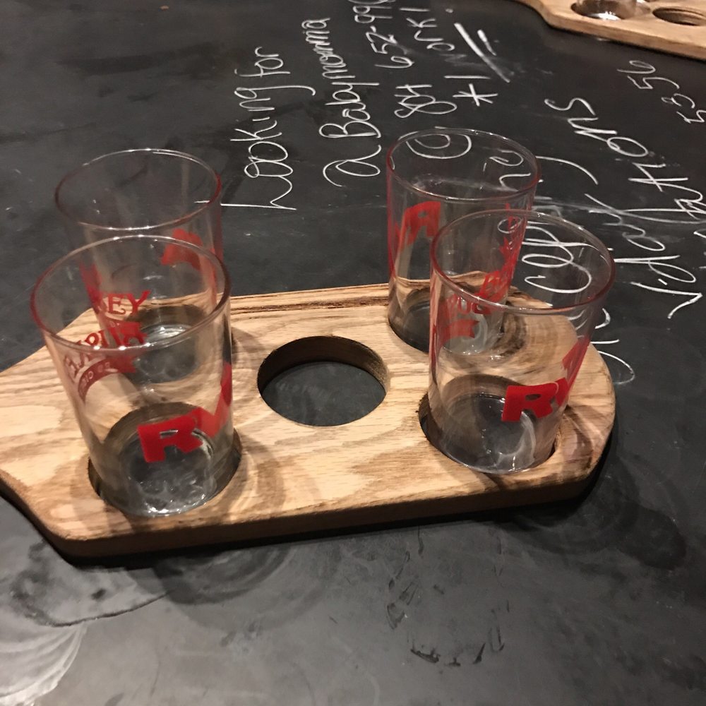 Buskey Cider - Beer Flights - Wineries Near Me - Richmond, Virginia Buskey Cider - Beer Flights - Wineries Near Me - Richmond, Virginia